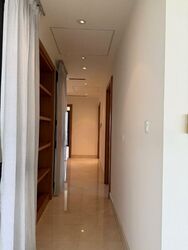 Ardmore Park (D10), Condominium #507464771